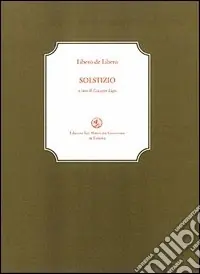 Solstizio Must-Have