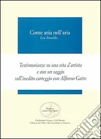 Pagamento Sicuro Come aria nell‘aria. Lea Ansaldo...