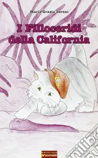 Ultime Pezzi I filloceridi della California