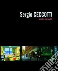 Insolita normalità Prezzo Scontato