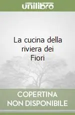 La cucina della riviera dei Fiori Prezzo Di Fabbrica