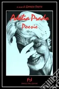 Nuovo Arrivo Poesie