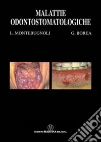 Di Tendenza Malattie odontostomatologiche
