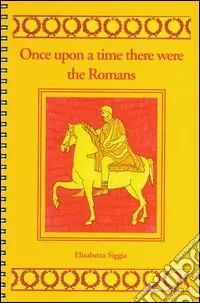 Once upon a time there were the romans Affare