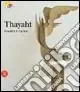 Reso Gratuito Thayaht. Futurista irregolare. Ediz. illustrata