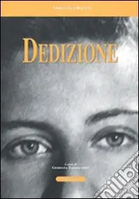 Dedizione A Buon Prezzo