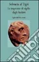 Seleucia al Tigri. Le impronte di sigillo dagli archivi Novità