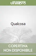 Qualcosa Affare