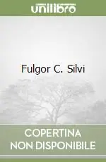 Fulgor C. Silvi Pagamento Sicuro