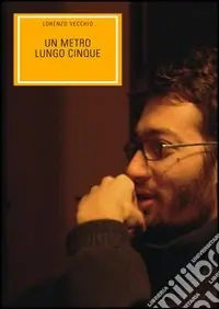 Ultima Occasione Un metro lungo cinque
