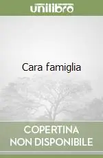 Consegna Rapida Cara famiglia