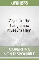 Guide to the Langhirano Museum Ham Prezzo Conveniente