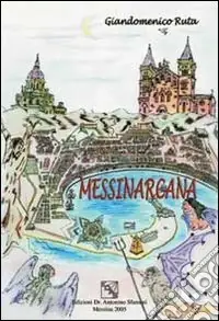 Ultima Occasione Messina arcana