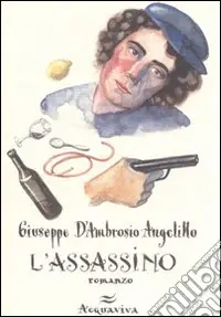 L‘assassino Promozione Esclusiva