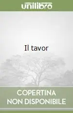 Il tavor Offerta