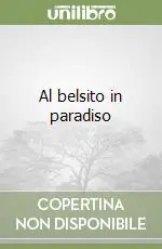 Al belsito in paradiso Spedizione Espresso