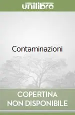 Contaminazioni Offerta Limitata
