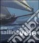 Pagamento Sicuro Sailing-Vele. Ediz. illustrata