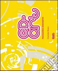 Offerta Speciale CD Art. Ediz. italiana e inglese