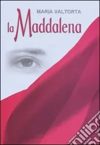 La Maddalena Pagamento Sicuro