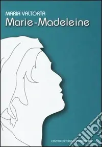 Spedizione Espresso Marie-Madeleine. Ediz. francese