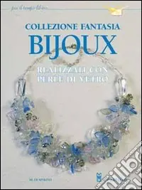 Offerta Del Giorno Collezione fantasia bijoux