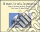 Non Perdere Il mare, la vela, la passione. Trofeo Challenge Roberto Trombini. Dieci anni di Match Race