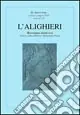 Must-Have L‘Alighieri. Rassegna dantesca. Vol. 25