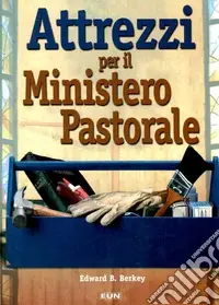 Subito Disponibile Attrezzi per il ministero pastorale