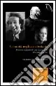 Compra Oggi Stesso Comicità negli anni Settanta. Percorsi eccentrici di una metamorfosi fra teatro e media