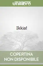 Reso Gratuito Ikkia!