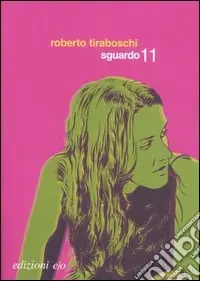 Compra Online Sguardo 11