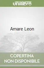Promo Stagionale Amare Leon