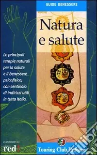 Natura e salute Promo Stagionale