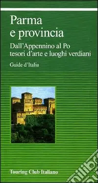 Quantità Limitata Parma e provincia