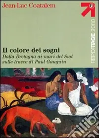 Ultimissimo Modello Il colore dei sogni
