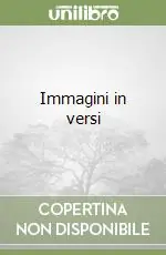Immagini in versi Direttamente Dal Produttore