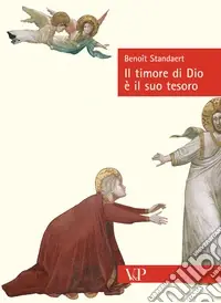 Offerta Limitata Il timore di Dio è il suo tesoro