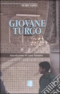 Giovane turco Reso Gratuito