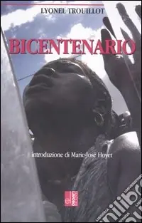 Bicentenario Novità