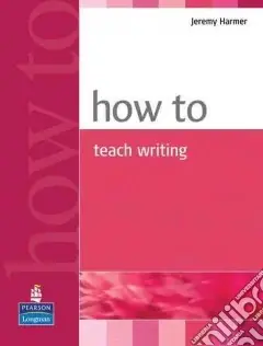 Offerta How to Teach