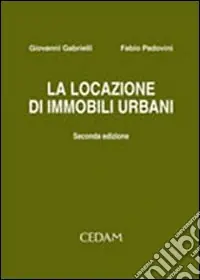 Prezzo Di Fabbrica La locazione di immobili urbani