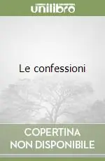 Offerta Le confessioni