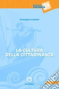 La cultura della cittadinanza Economico