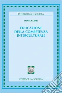 Prezzo Basso Educazione della competenza interculturale