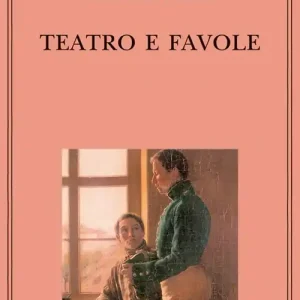 Compra Adesso Teatro e favole