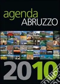 Quantità Limitata Agenda Abruzzo 2010
