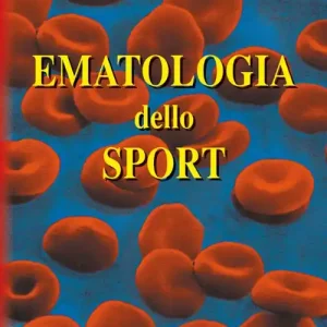 Ematologia dello sport Ordina Subito