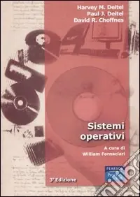 Sistemi operativi Promo Stagionale