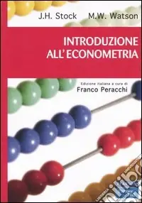 Introduzione all‘econometria Popolare